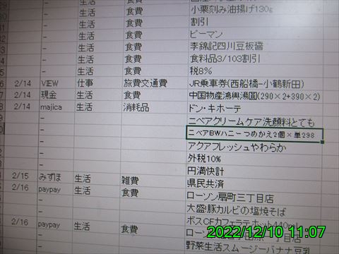 西田利の日記