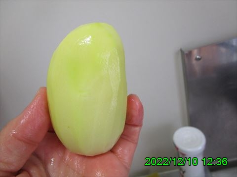 西田利の日記
