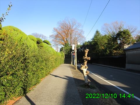 西田利の日記