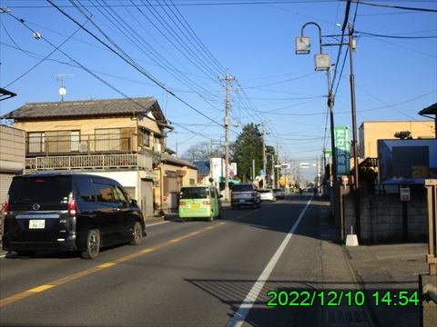 西田利の日記