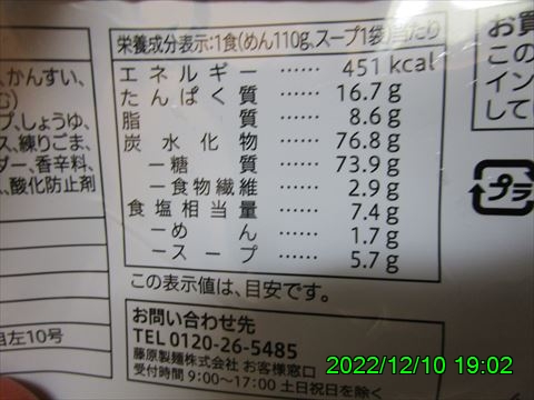 西田利の日記