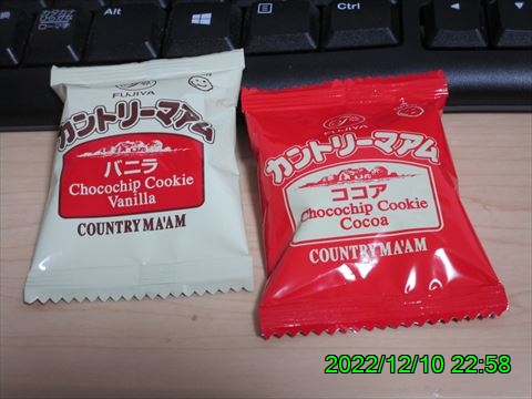 西田利の日記