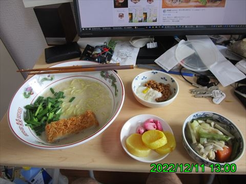 西田利の日記