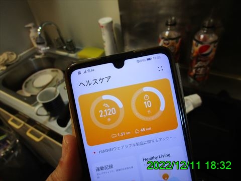 西田利の日記