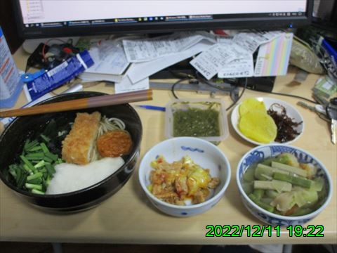 西田利の日記