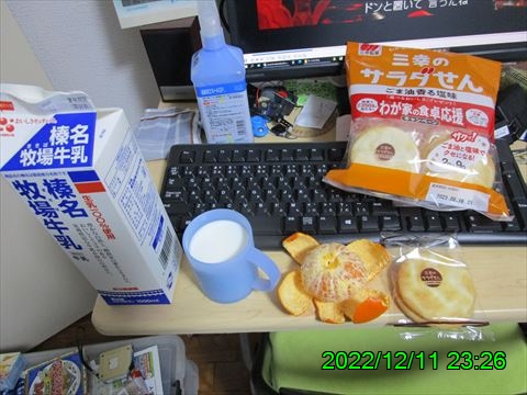 西田利の日記