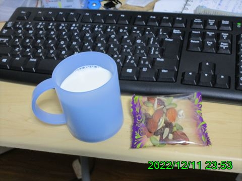 西田利の日記