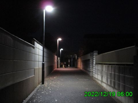 西田利の日記