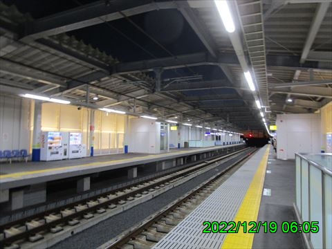 西田利の日記