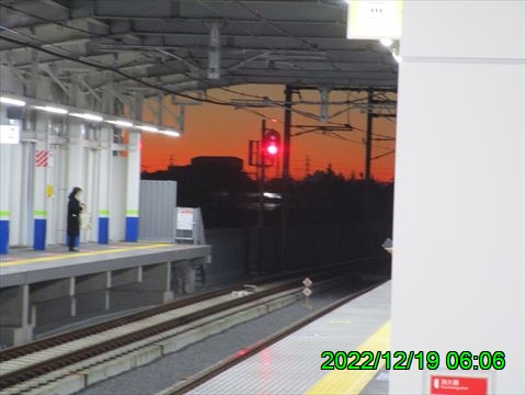 西田利の日記
