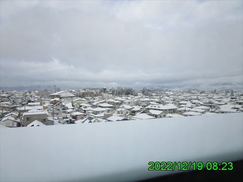 西田利の日記