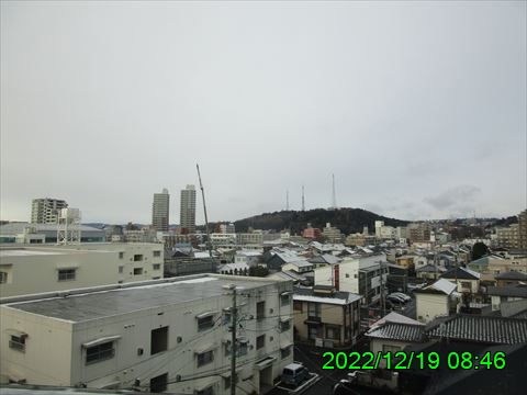 西田利の日記