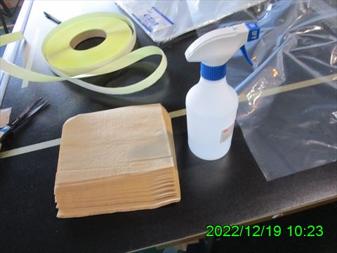 西田利の日記
