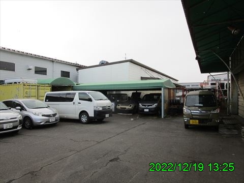 西田利の日記