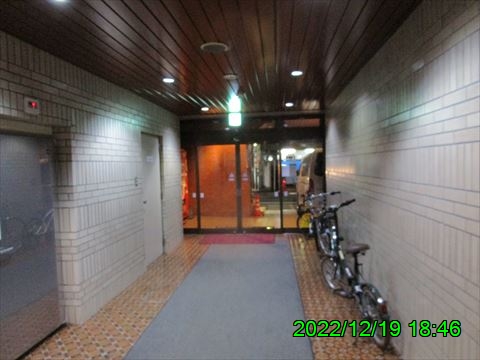 西田利の日記