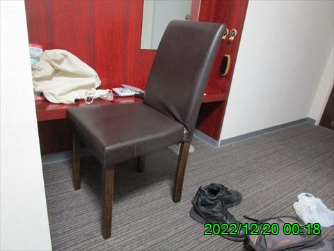 西田利の日記