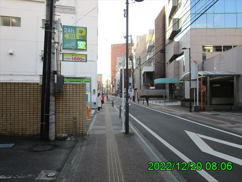 西田利の日記