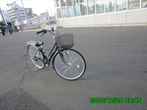 西田利の日記