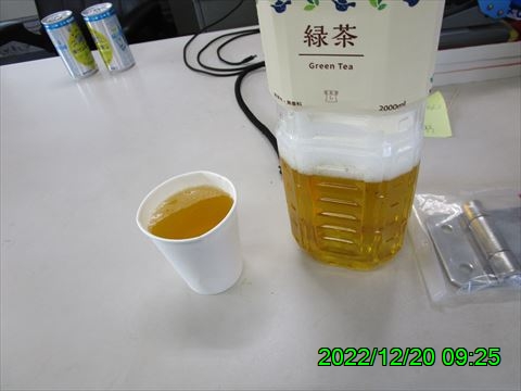西田利の日記