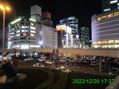 西田利の日記