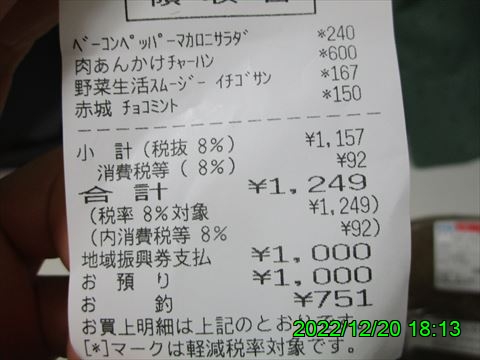 西田利の日記