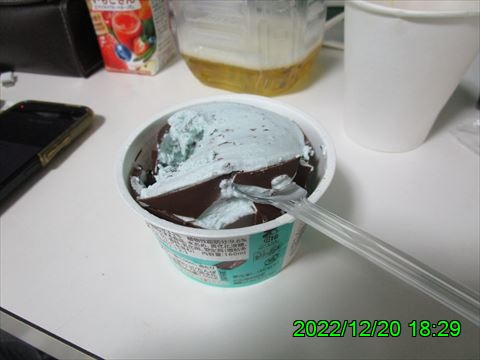 西田利の日記
