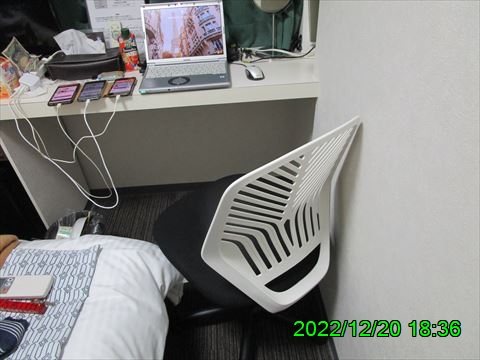 西田利の日記