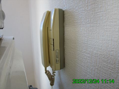 西田利の日記