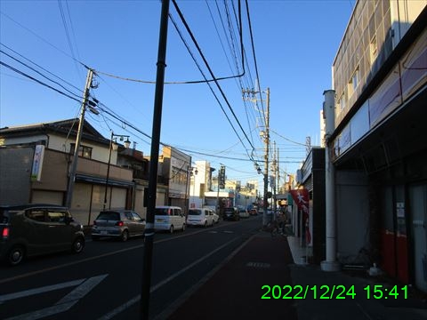 西田利の日記