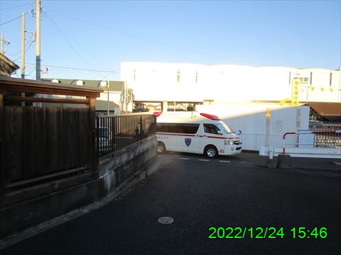 西田利の日記