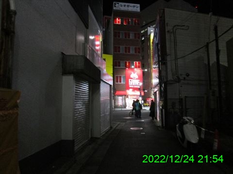 西田利の日記