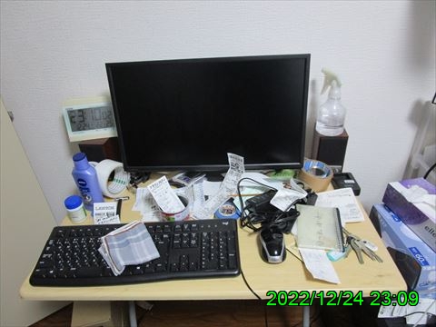 西田利の日記