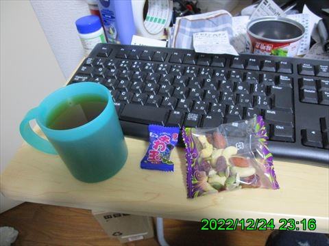 西田利の日記