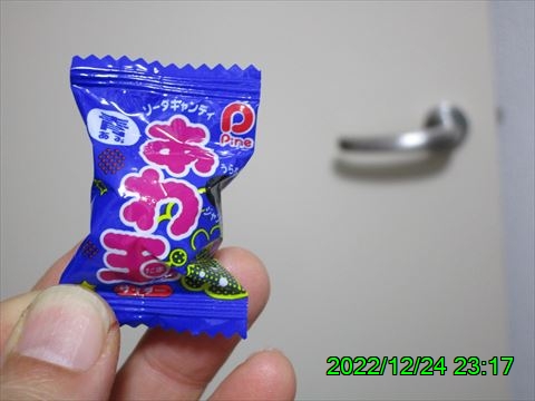 西田利の日記