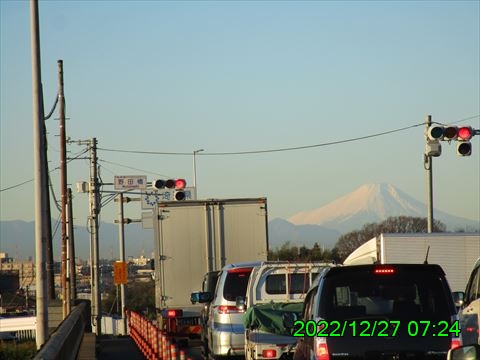西田利の日記