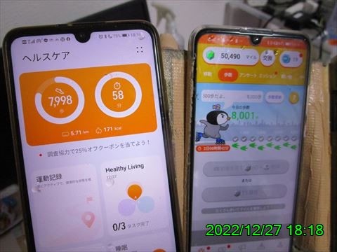 西田利の日記