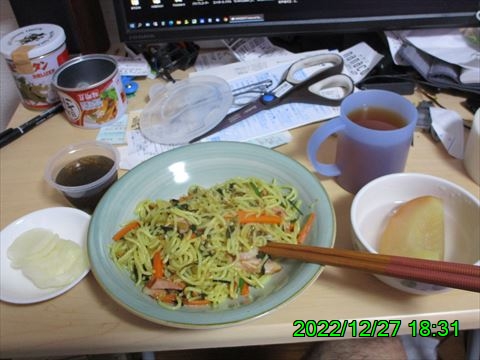 西田利の日記