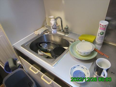 西田利の日記