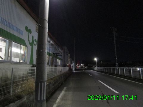 西田利の日記