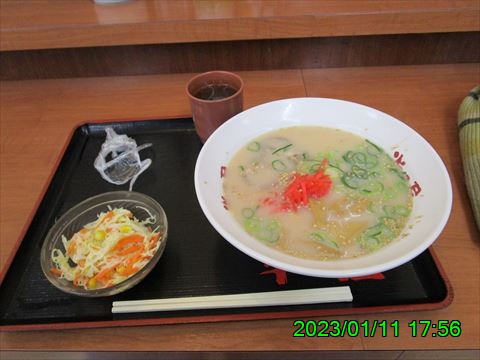 西田利の日記