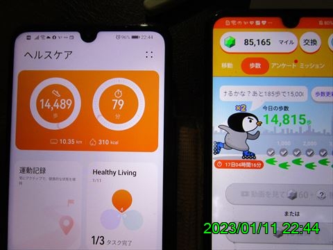 西田利の日記