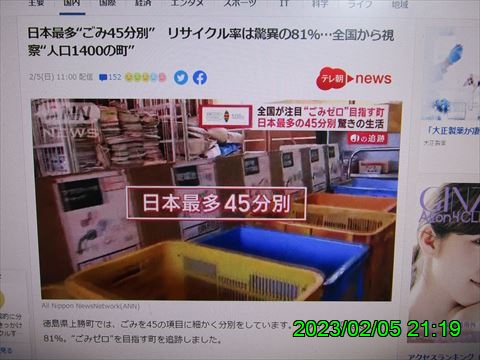 西田利の日記