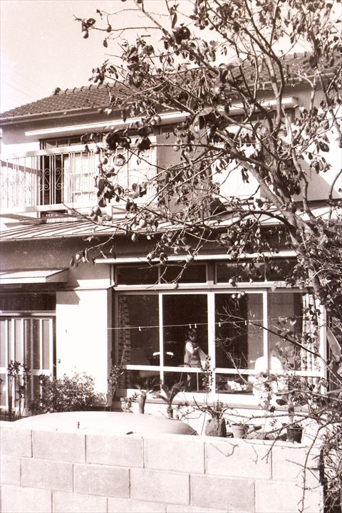 西田利の日記