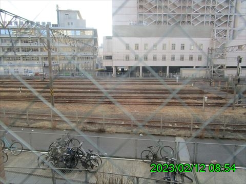 西田利の日記