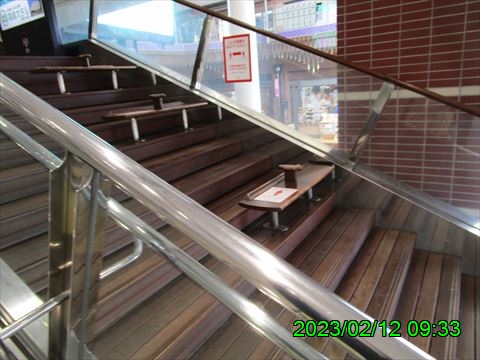 西田利の日記