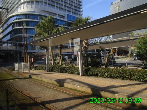 西田利の日記