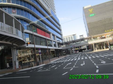 西田利の日記