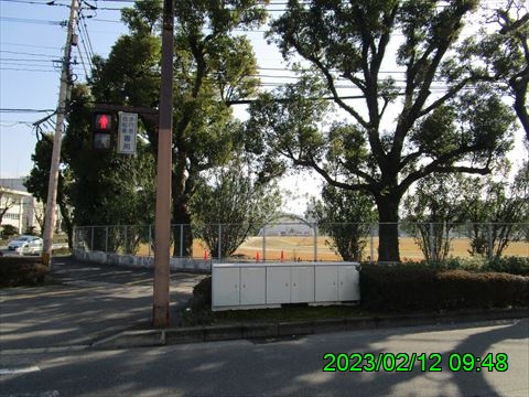 西田利の日記