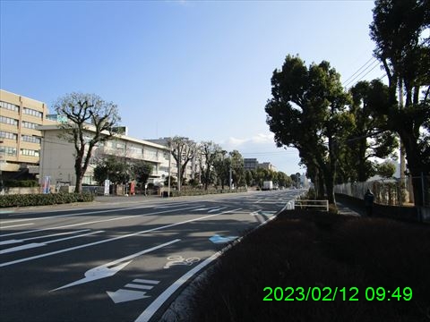 西田利の日記