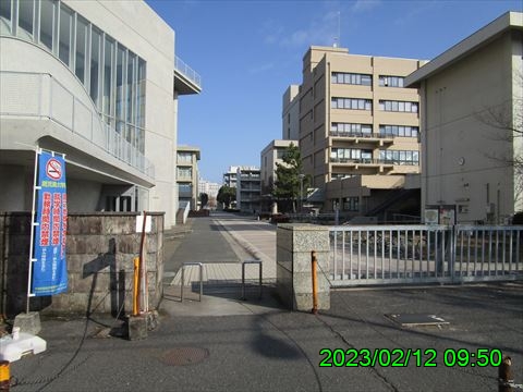 西田利の日記